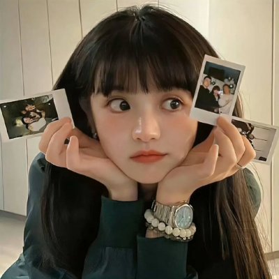 巫婆不坏
