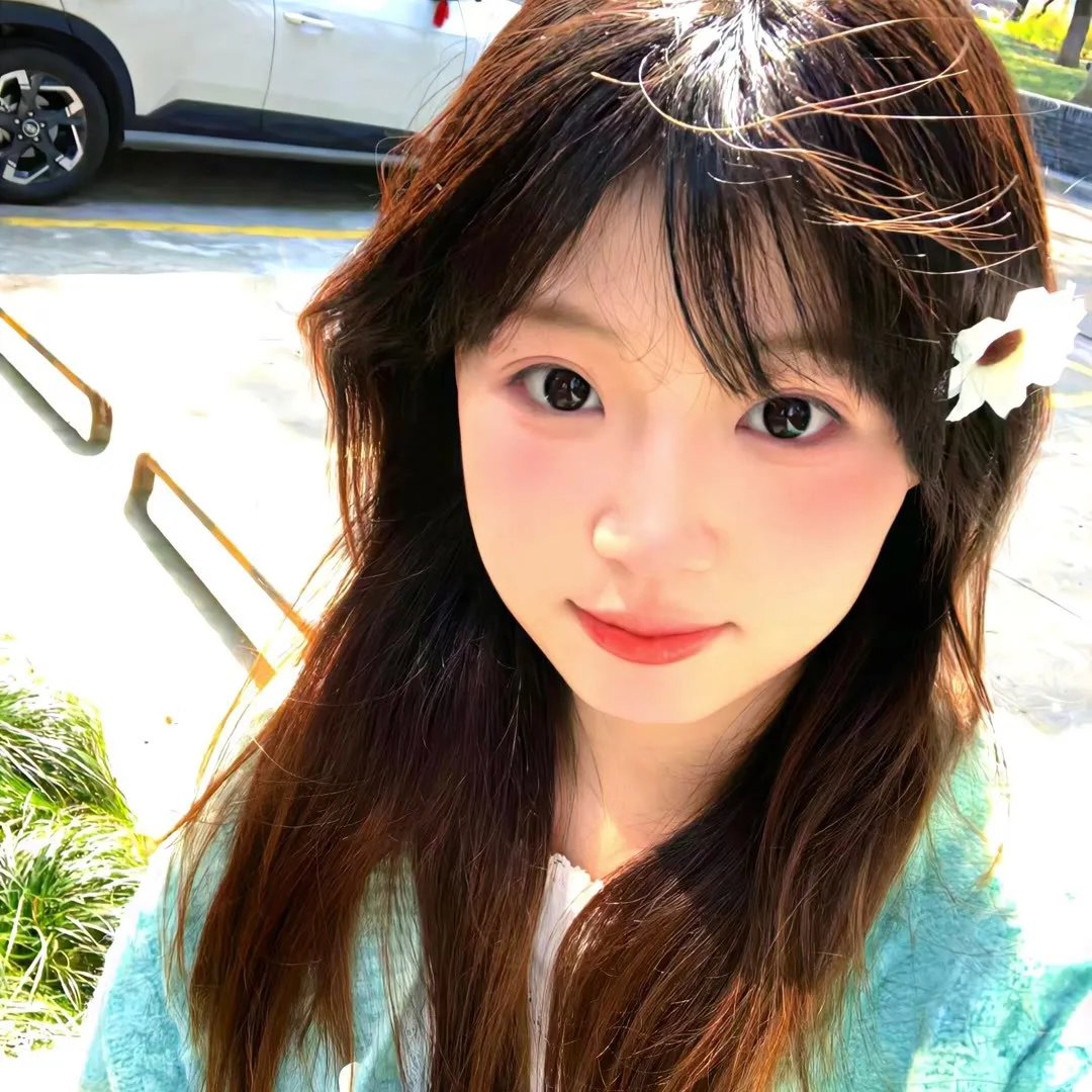 朋友