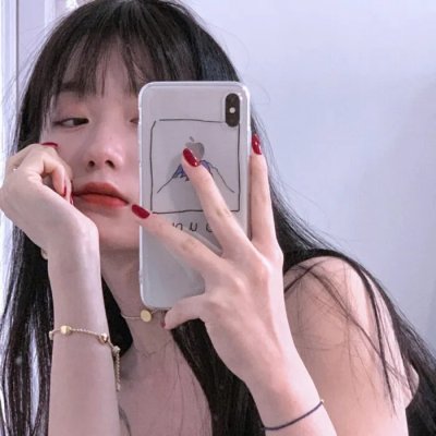 总有出头天国语