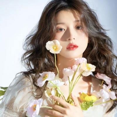先婚后宠小娇妻第三季