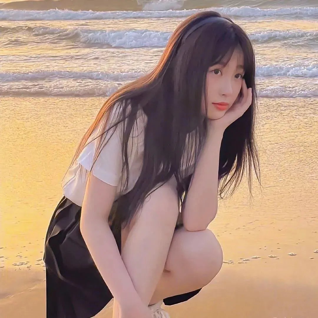 梦游仙境