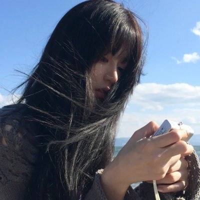 解除好友