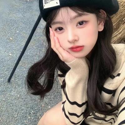 跳，亲爱的