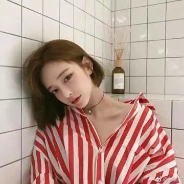 最后的秋收