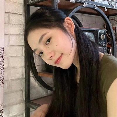 快乐美美向前冲