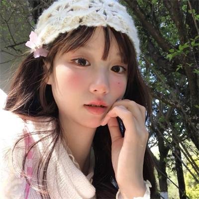 关键公敌