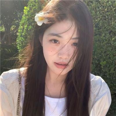 不一样的本能