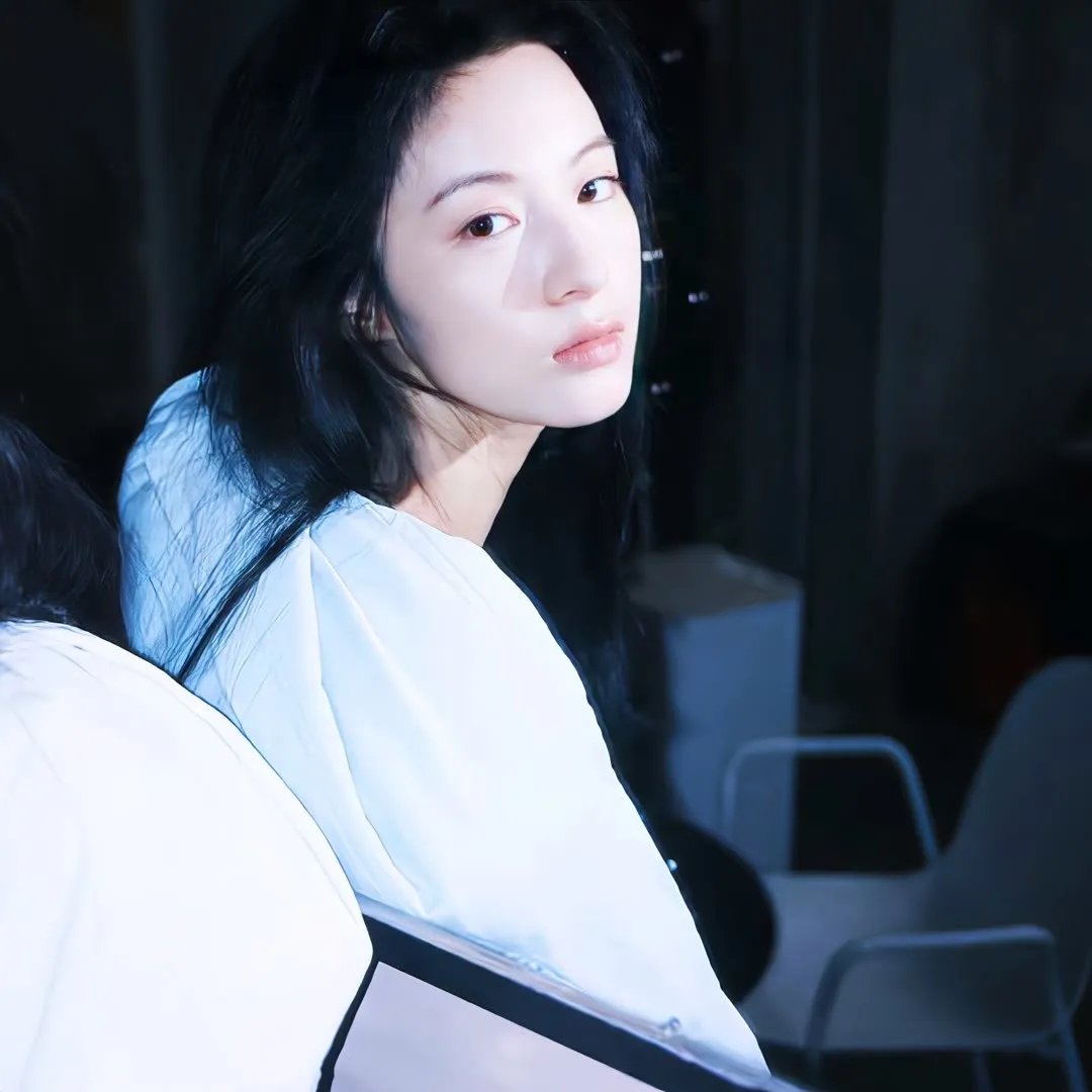 全员死刑