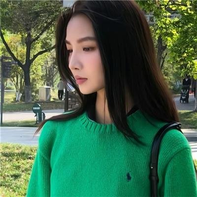 丽西玛与谢拉