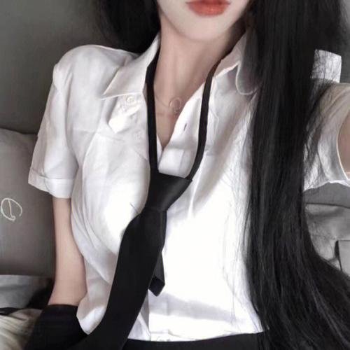 双重间谍