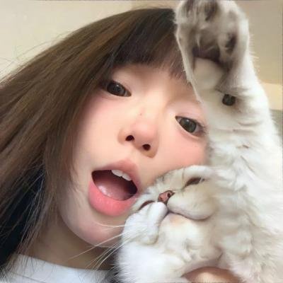 神笔录