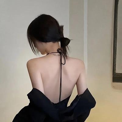 霸王贵妃