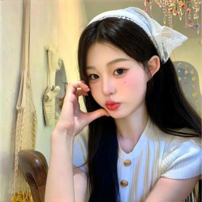 我们是你的朋友