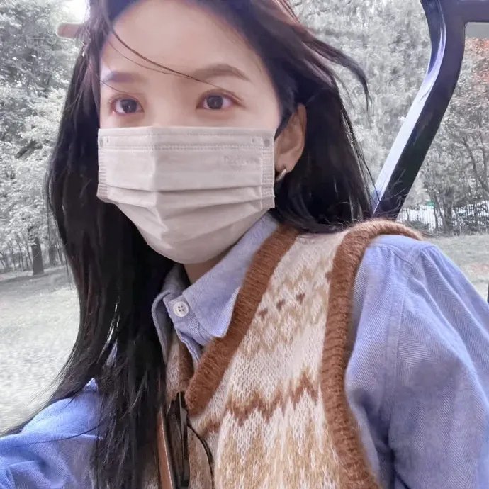 银线风暴