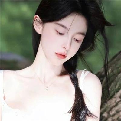 迷失在卡尔斯坦