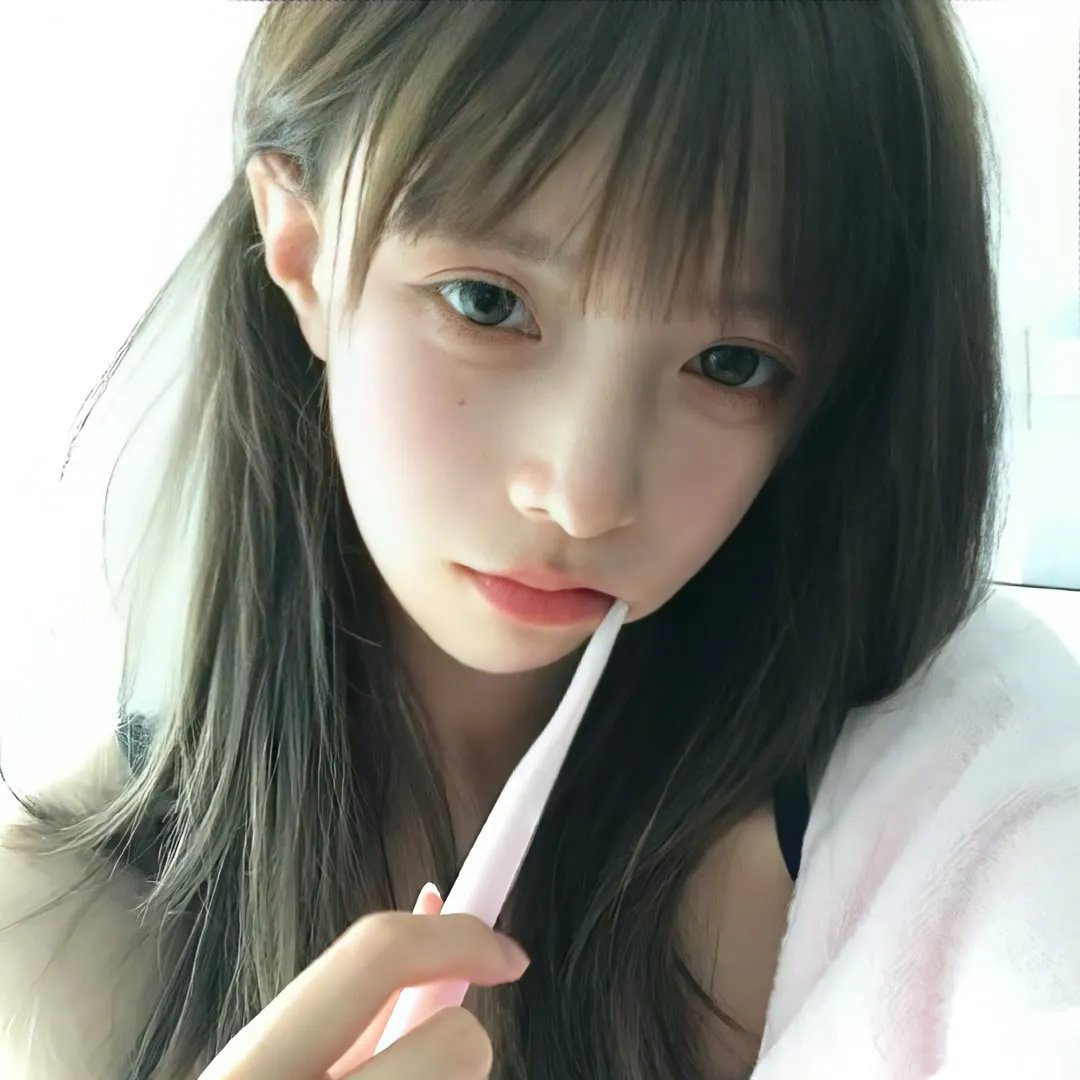 魔鬼深夜秀