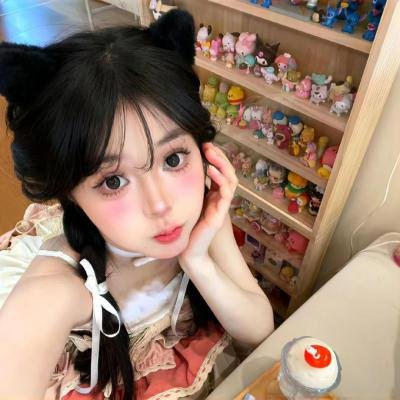 逗逗迪迪之美梦年年
