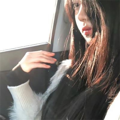 花颜劫